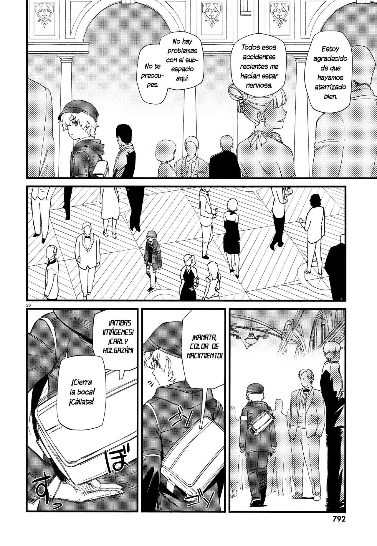 Capitulo 2 page 28