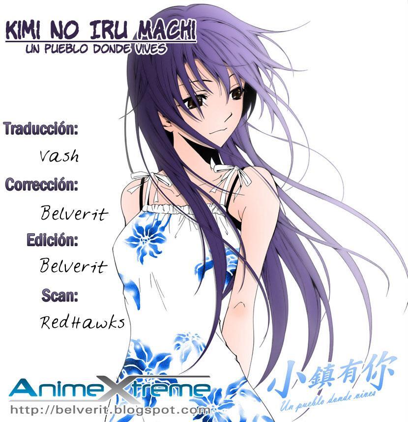 Capitulo 144 page 19
