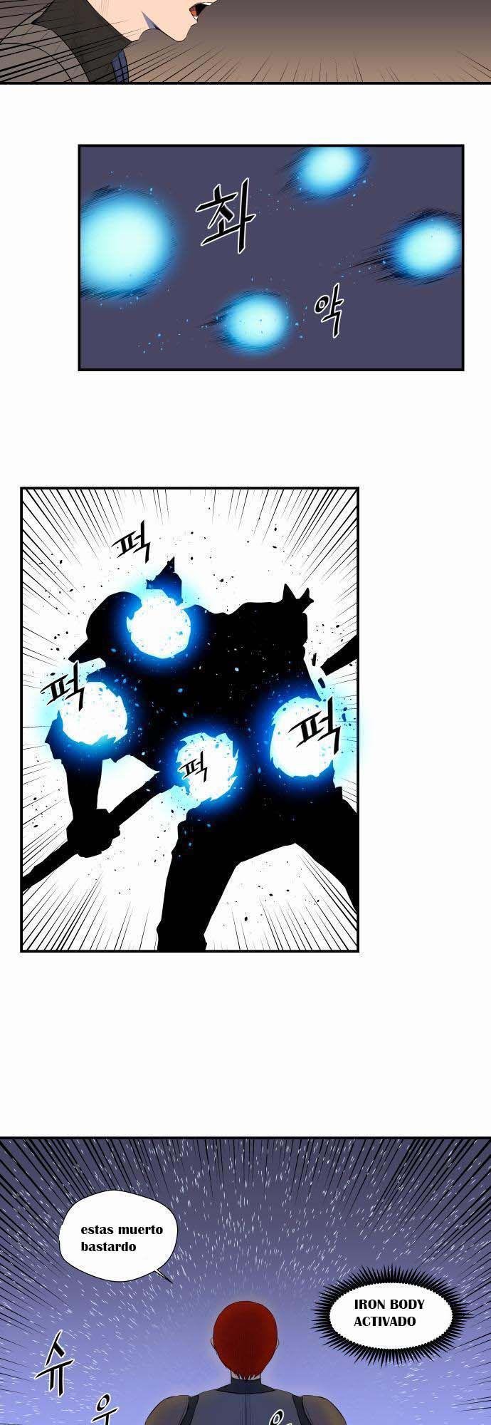 Capitulo 30 page 3