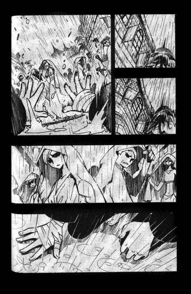 Capitulo 53 page 4