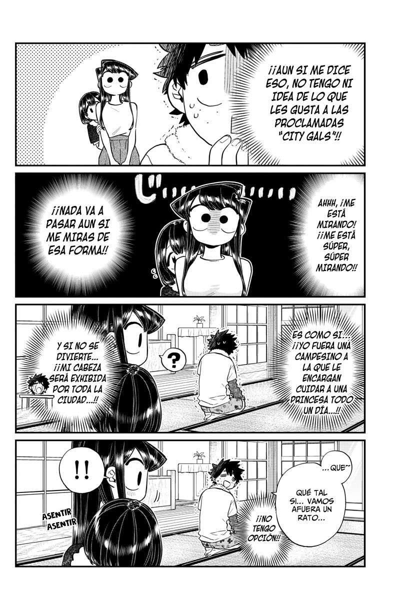 Capitulo 184 page 9