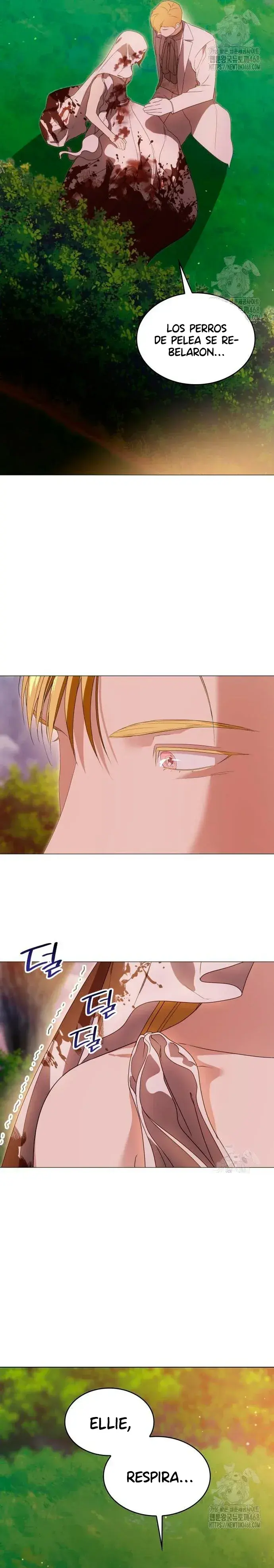 Capitulo 36 page 16