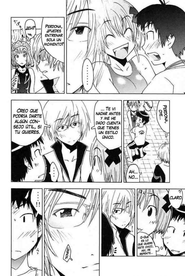 Capitulo 26 page 5