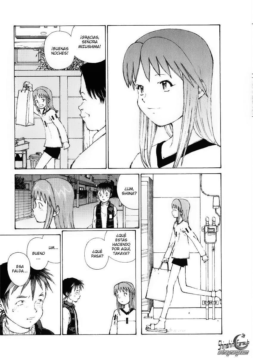Capitulo 29 page 38