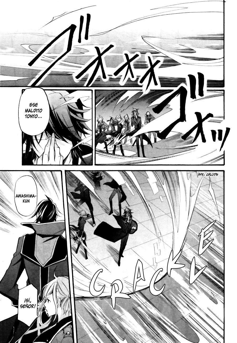 Capitulo 1 page 30