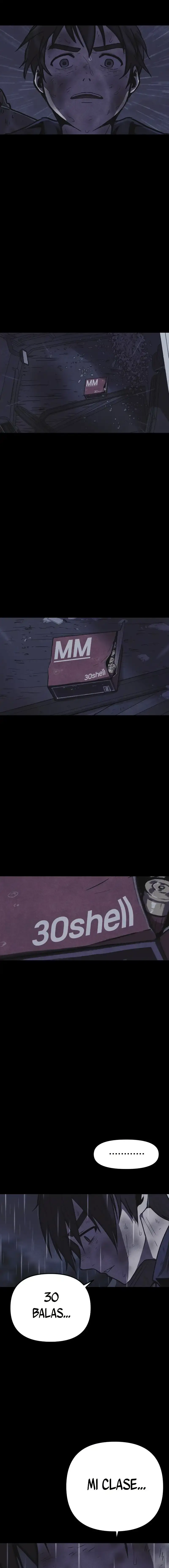 Capitulo 5 page 31