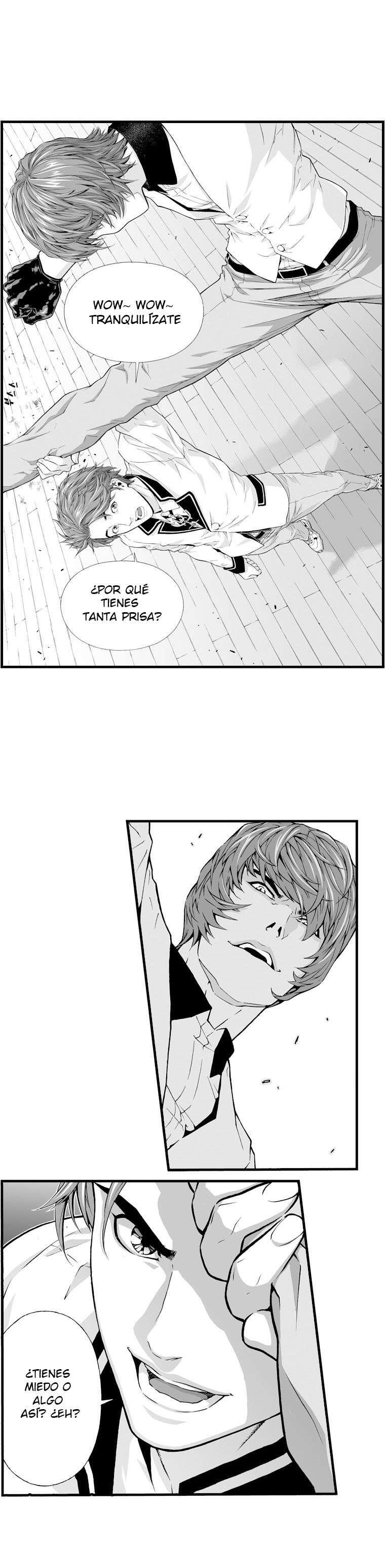 Capitulo 4 page 28