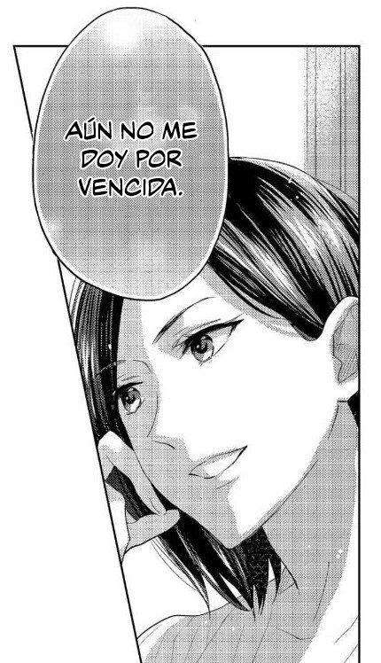 Capitulo 51 page 38