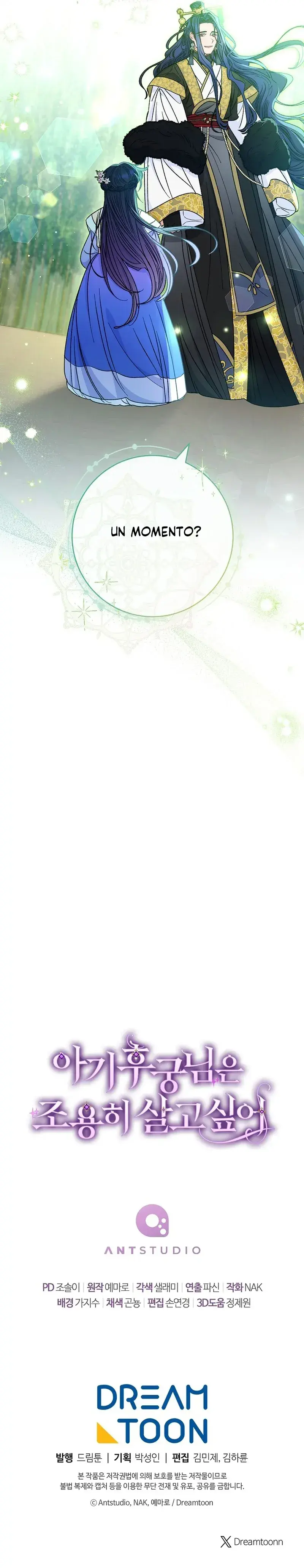 Capitulo 51 page 33