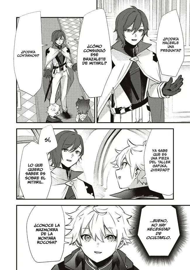 Capitulo 17.50 page 14