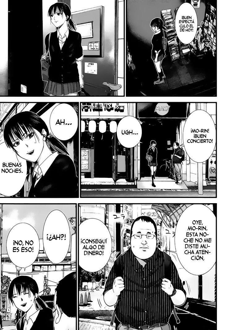 Capitulo 8 page 17