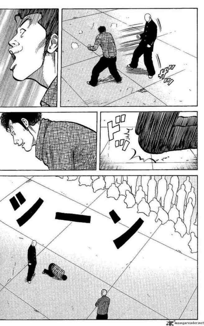 Capitulo 4 page 29