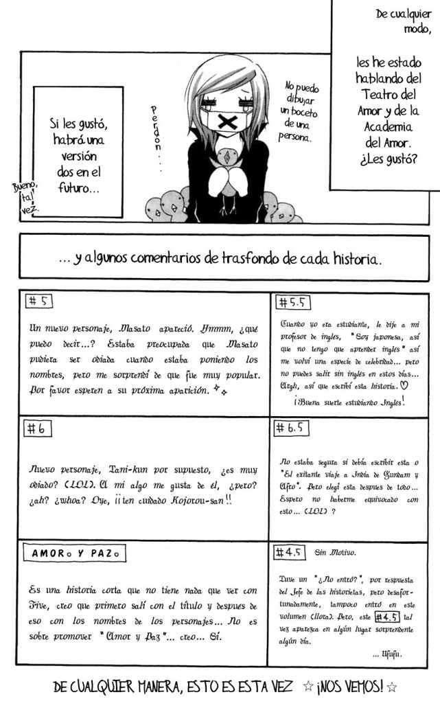 Capitulo 6 page 70