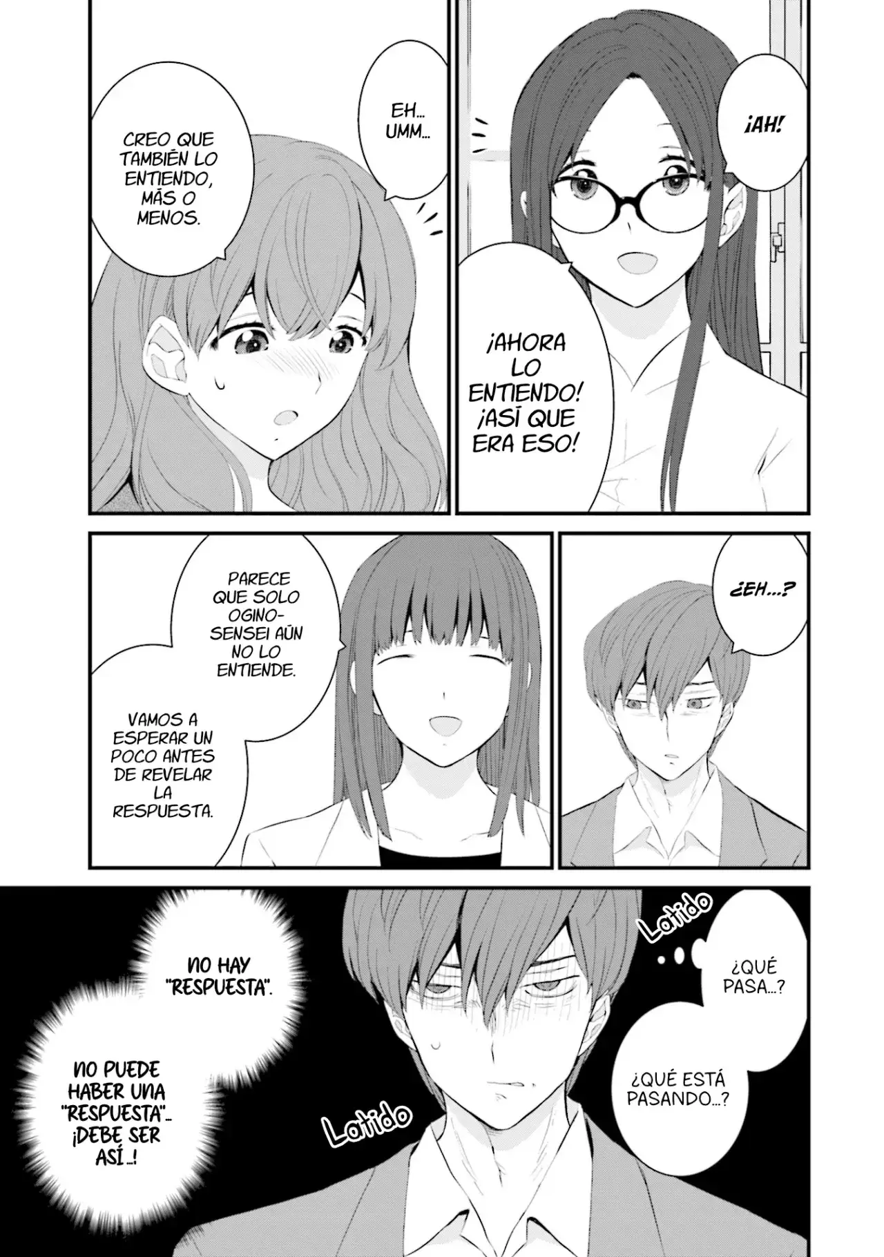 Capitulo 42 page 17