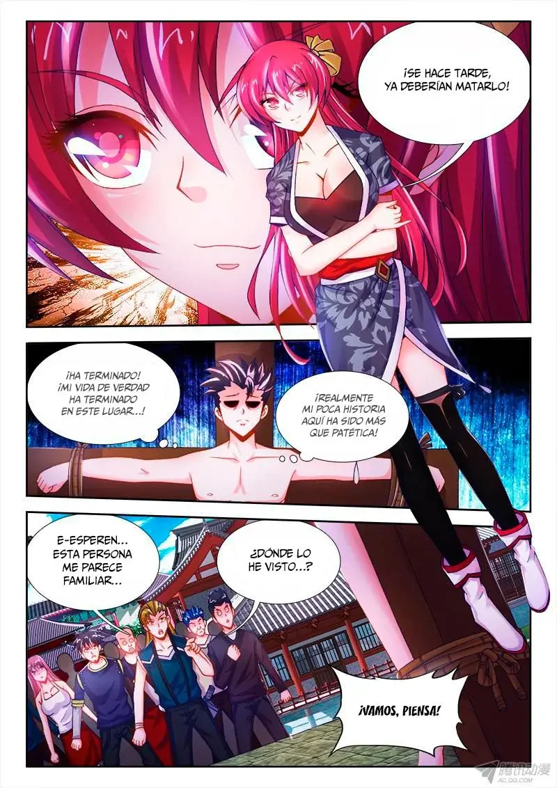 Capitulo 2 page 13