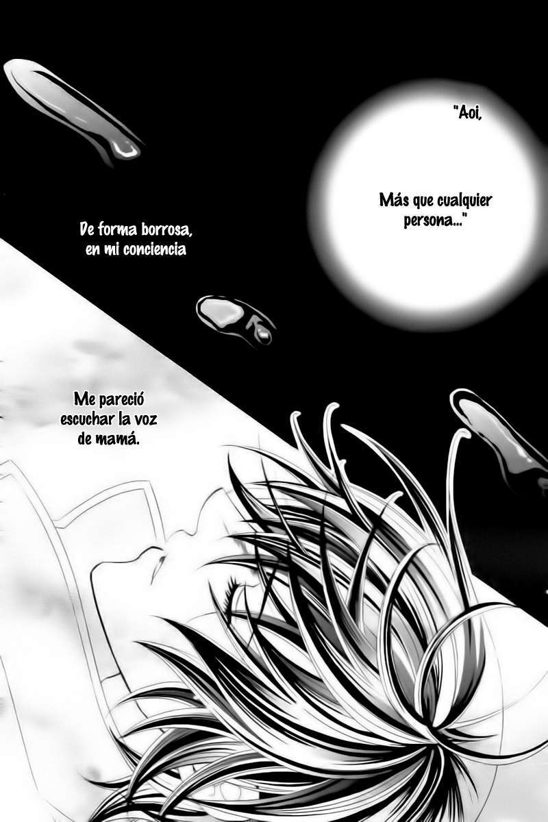 Capitulo 69 page 17