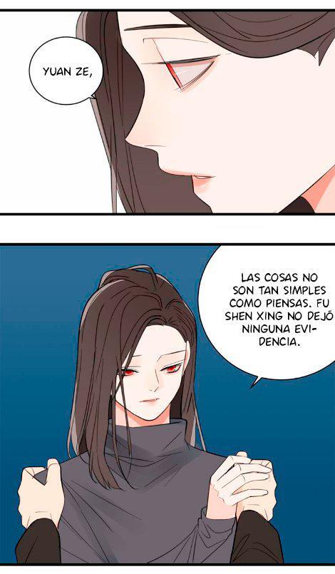 Capitulo 34 page 30