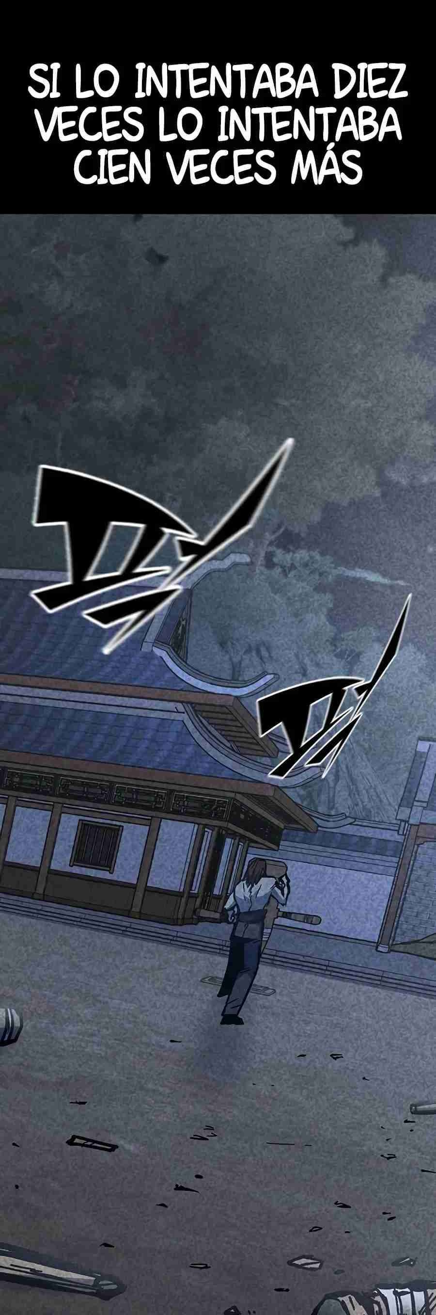 Capitulo 56 page 56
