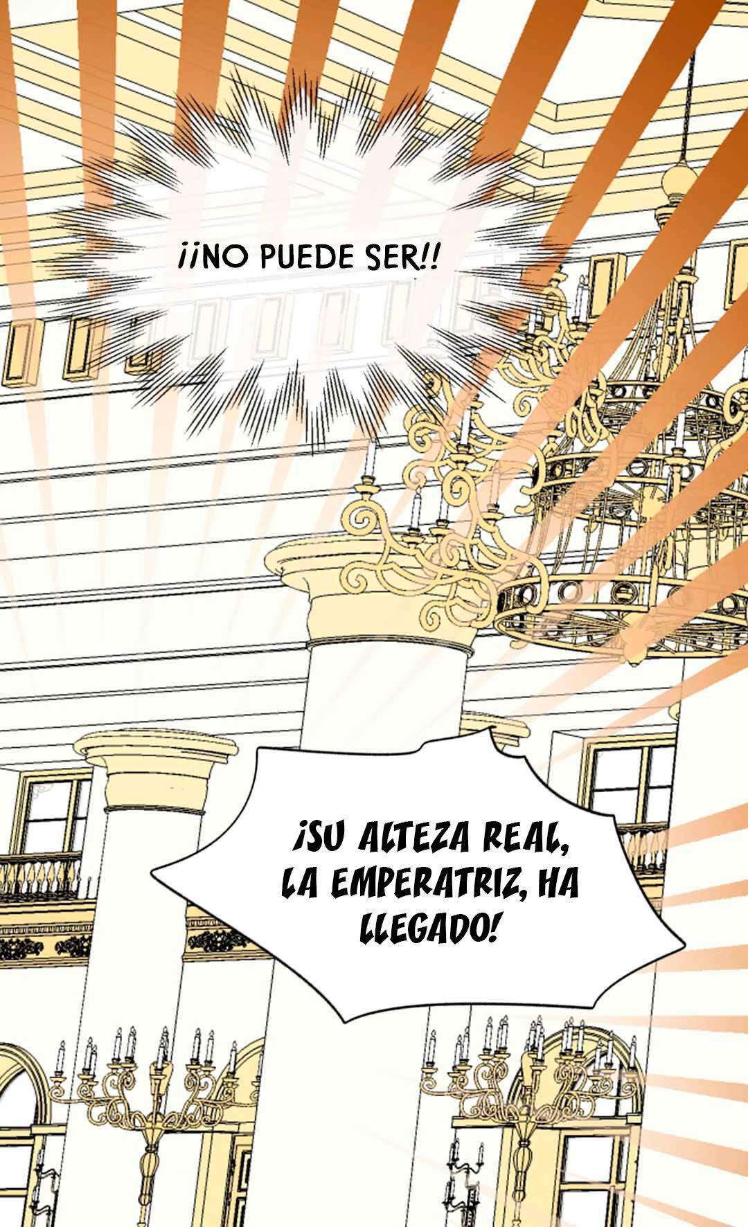 Capitulo 103 page 10