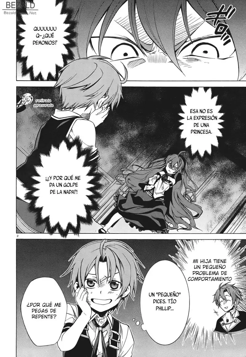 Capitulo 7 page 3