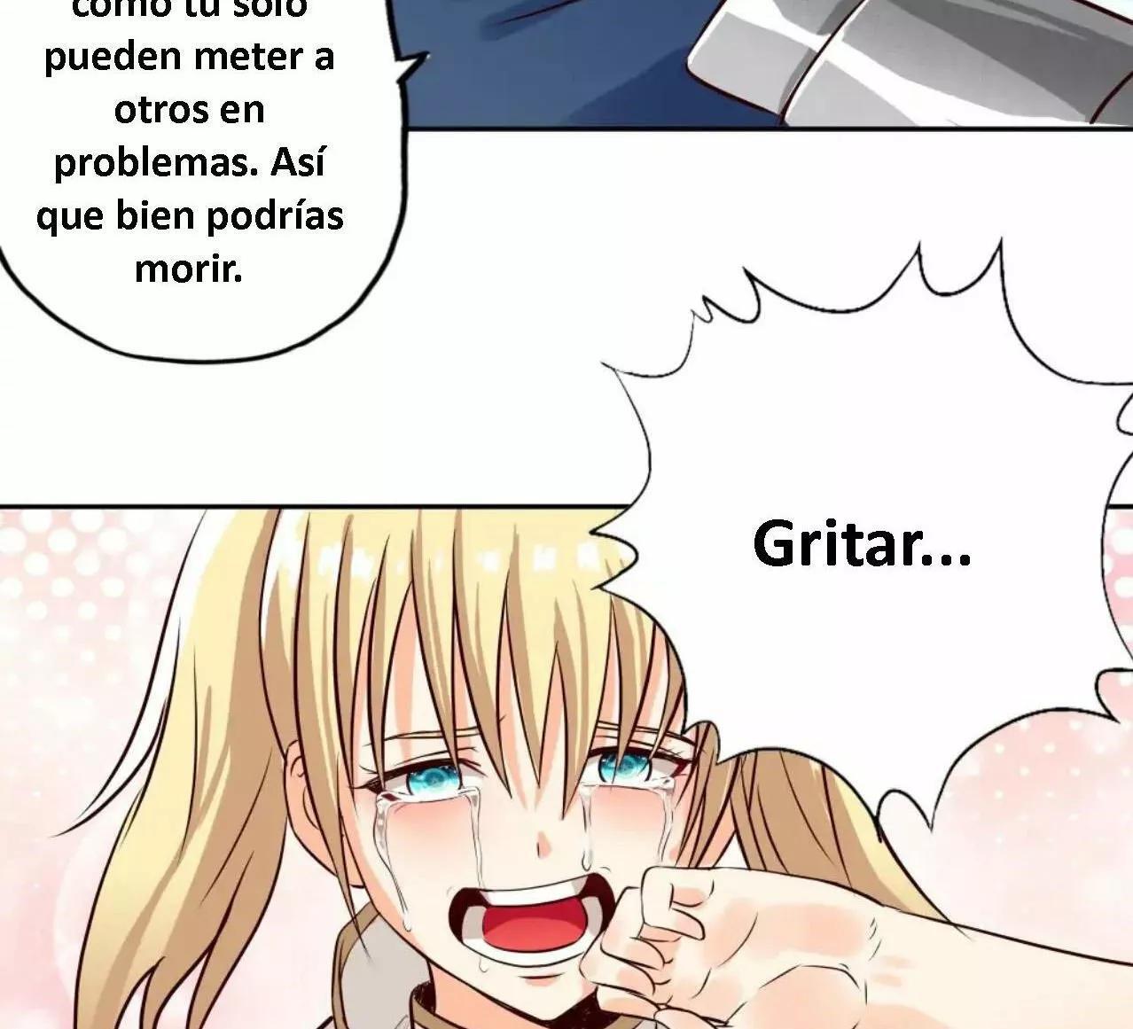 Capitulo 26 page 38