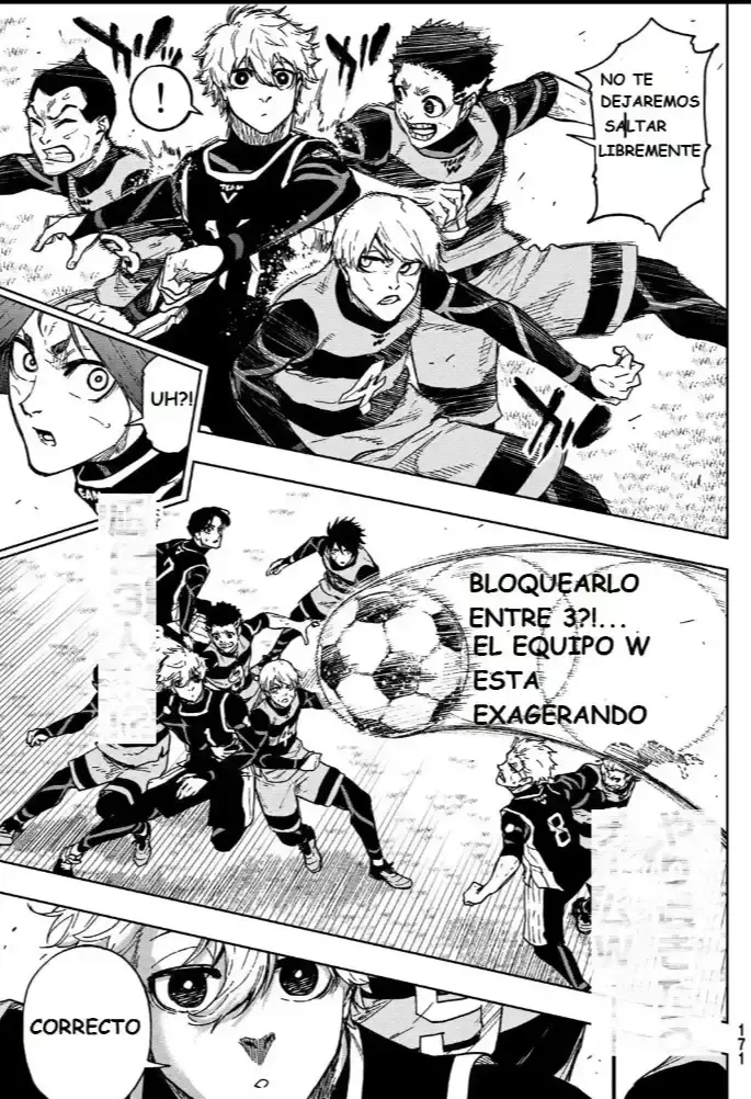 Capitulo 7 page 17