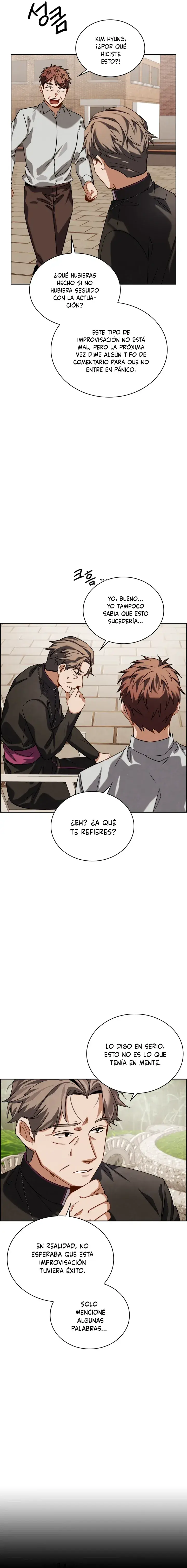 Capitulo 51 page 17