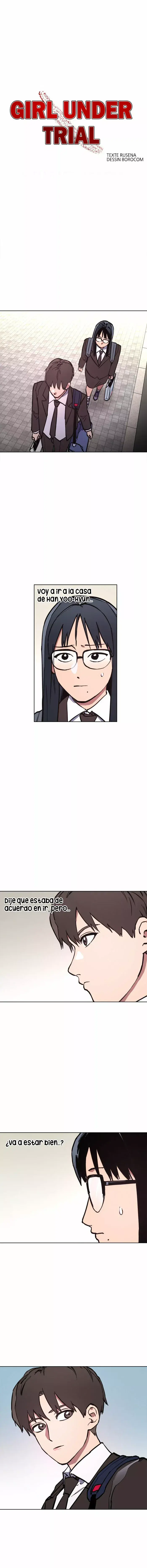 Capitulo 36 page 2