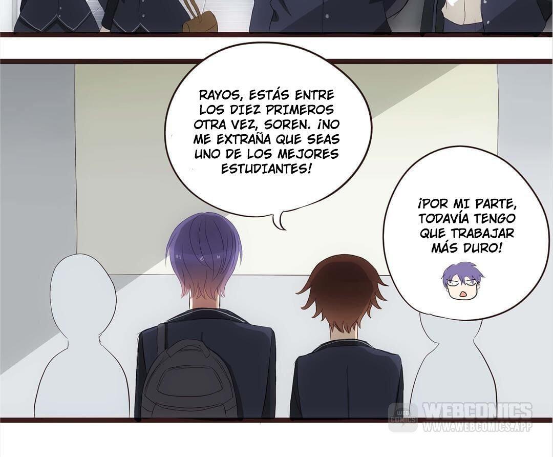Capitulo 1 page 40