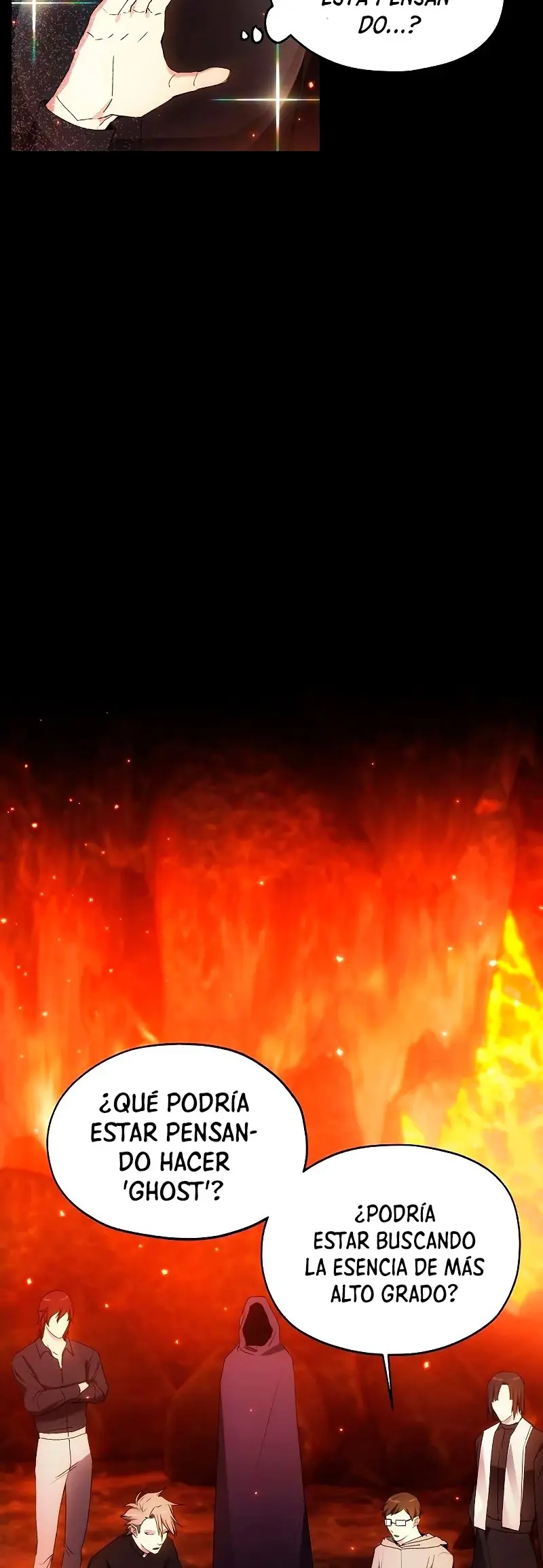 Capitulo 49 page 33