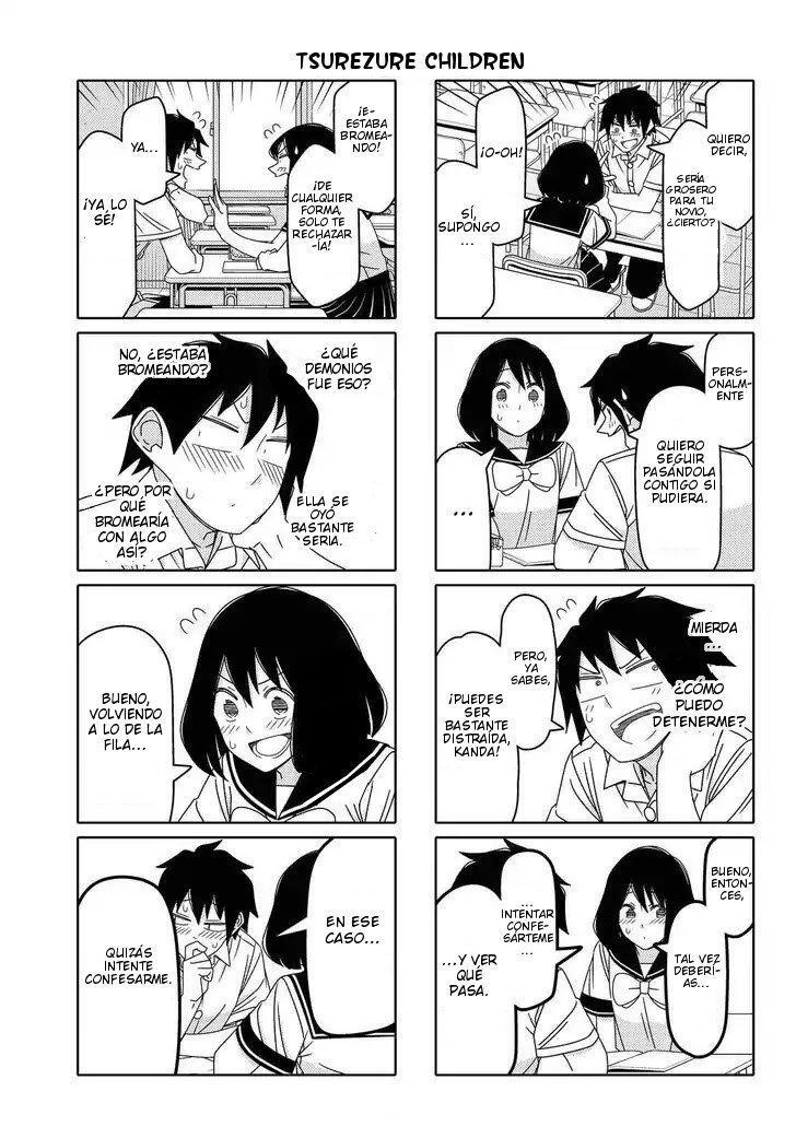 Capitulo 118 page 5