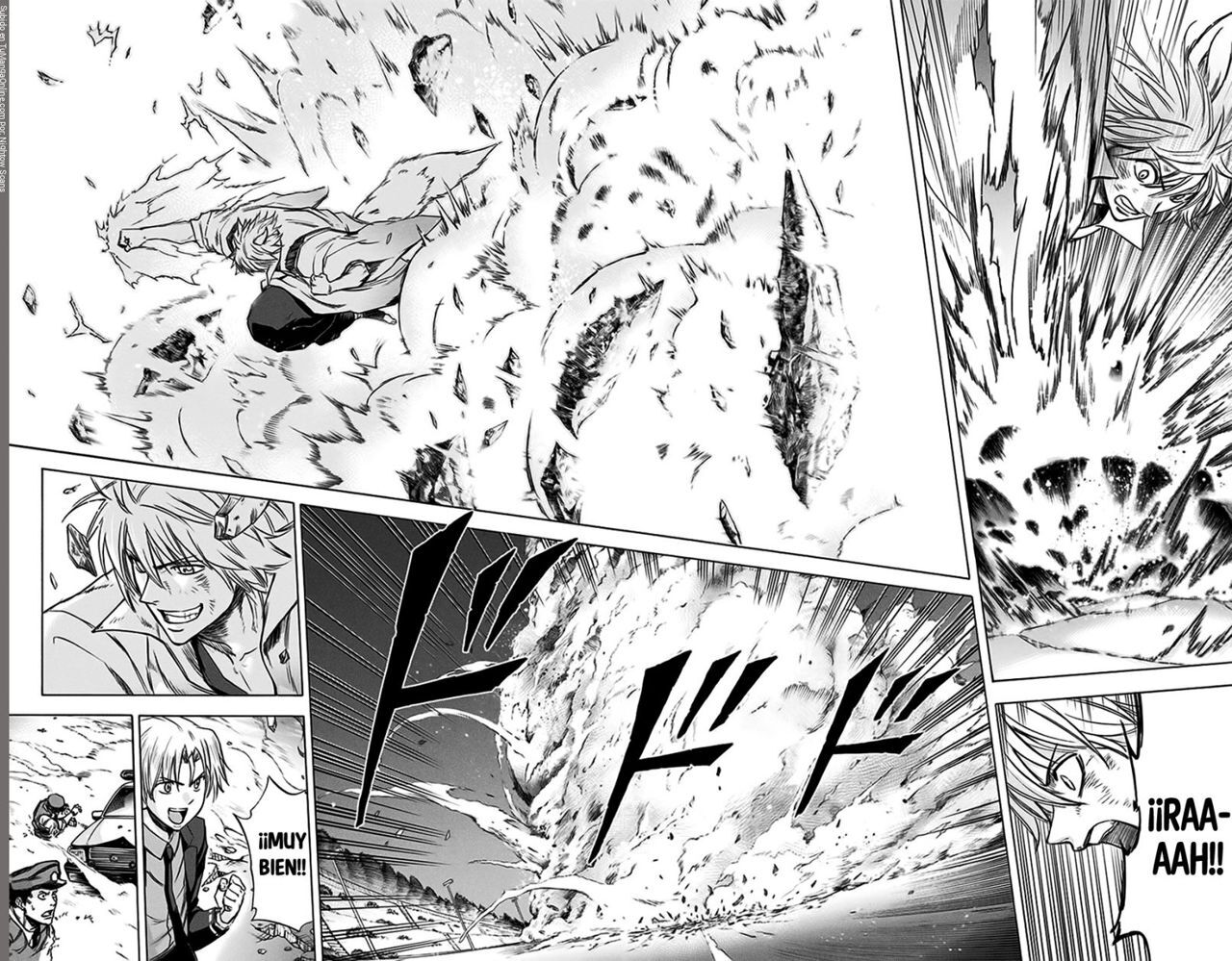 Capitulo 12 page 3