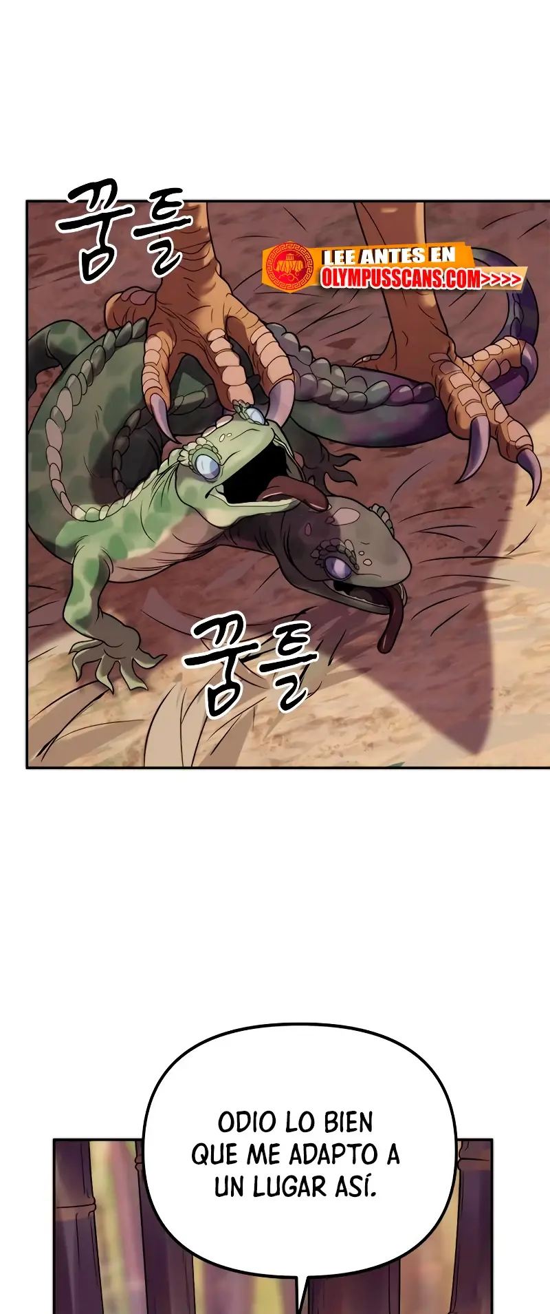 Capitulo 9 page 80