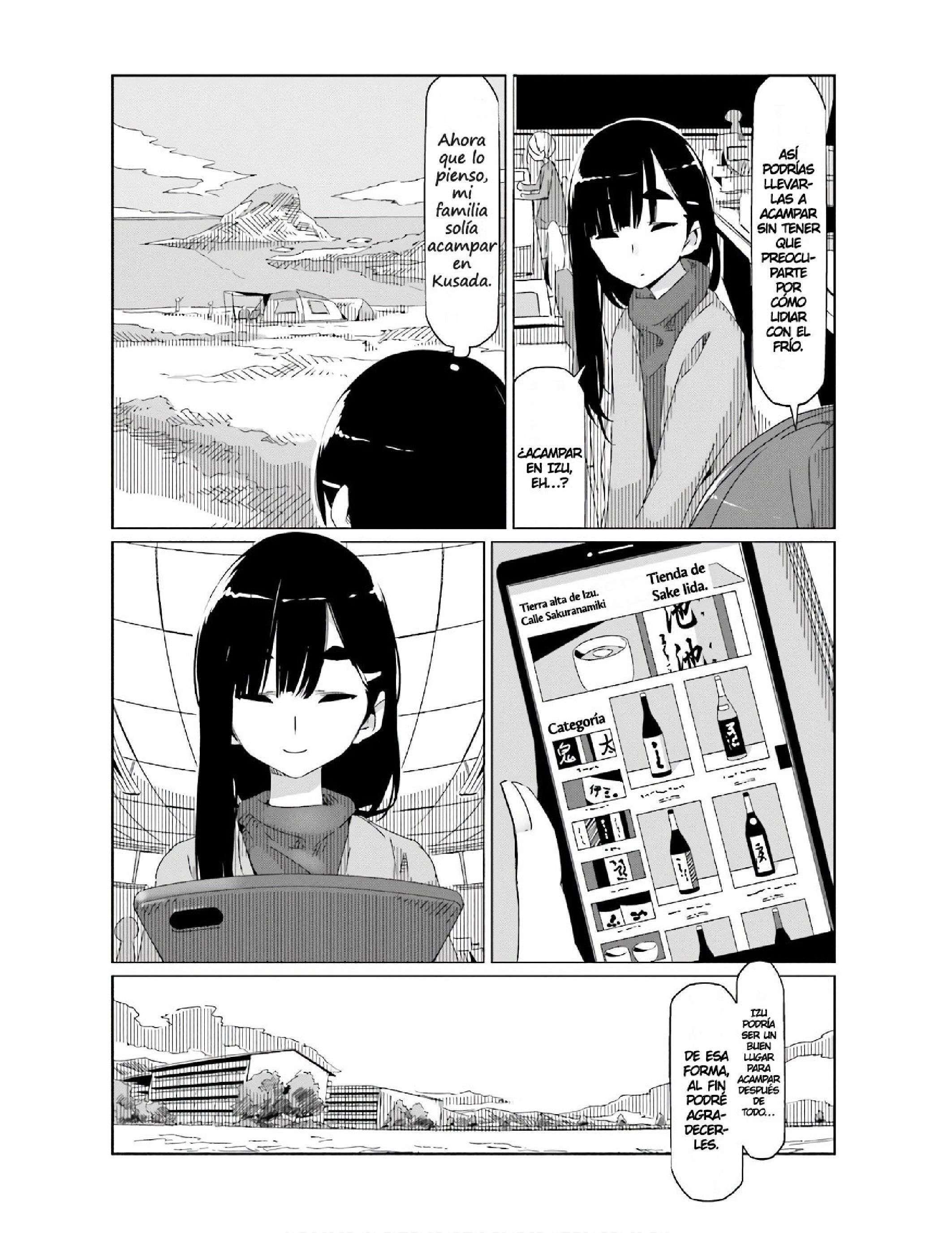 Capitulo 35 page 26