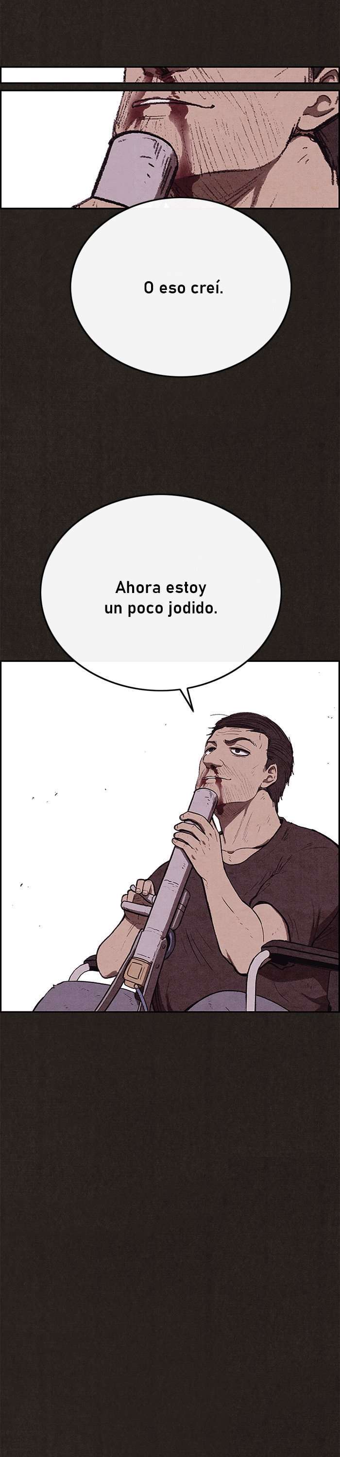 Capitulo 119 page 4
