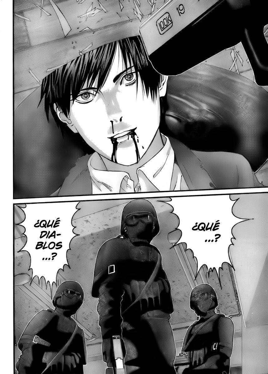 Capitulo 289 page 16