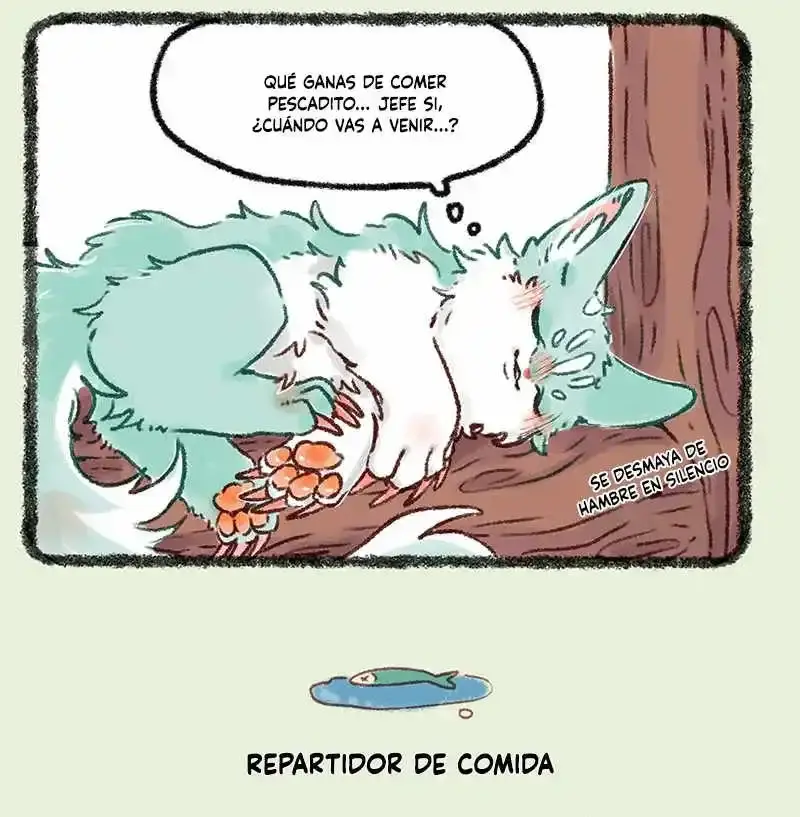 Capitulo 618 page 4