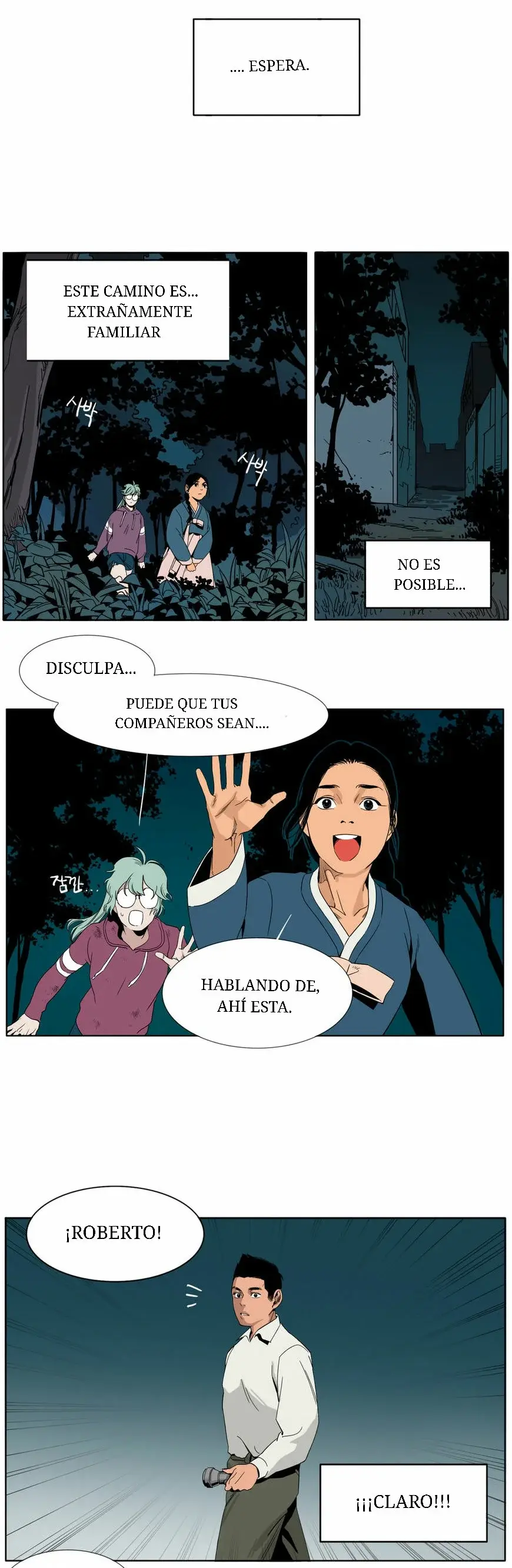 Capitulo 4 page 2