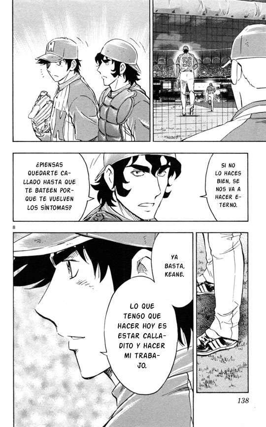 Capitulo 696 page 8