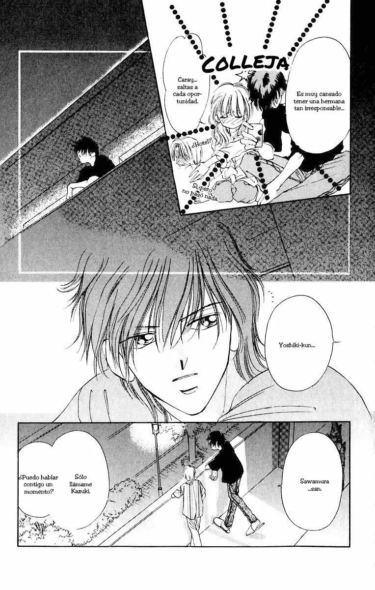 Capitulo 3 page 11