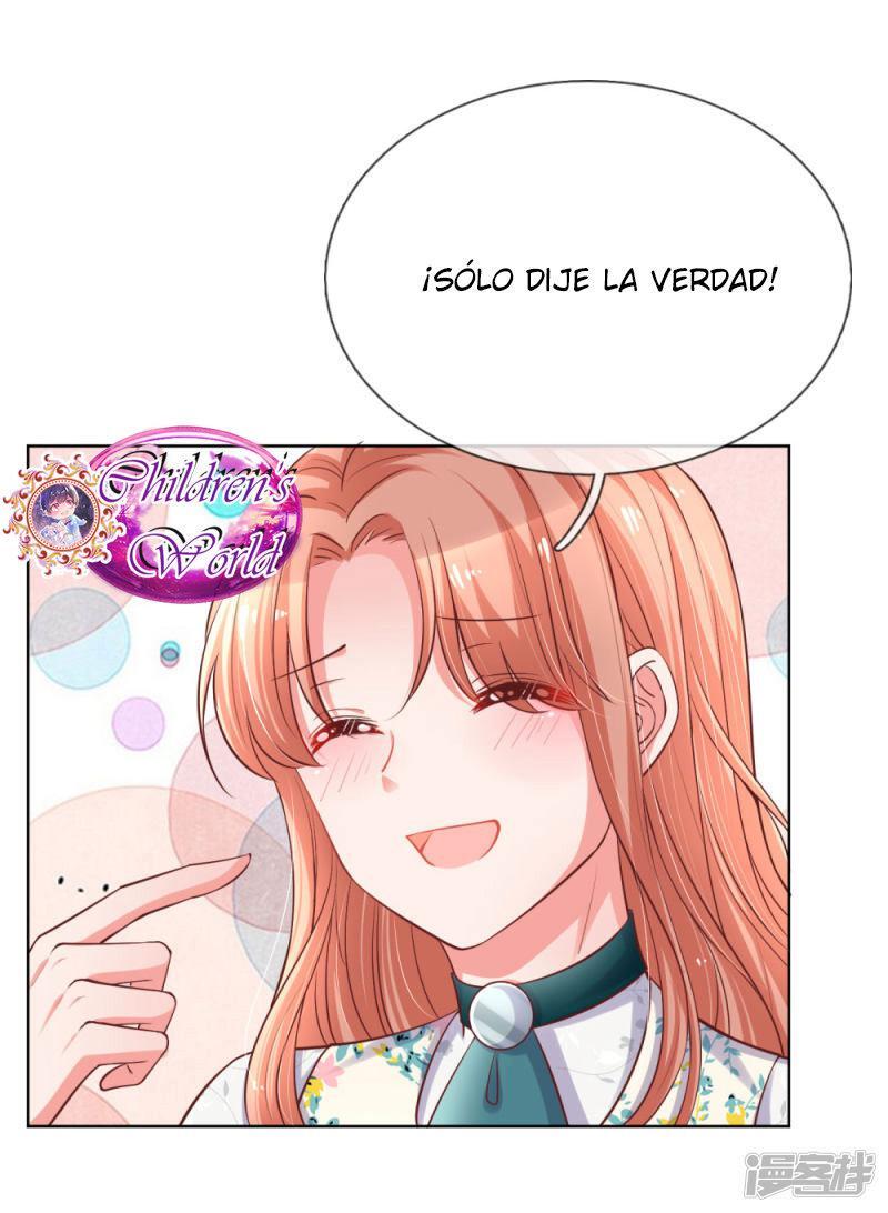 Capitulo 76 page 18