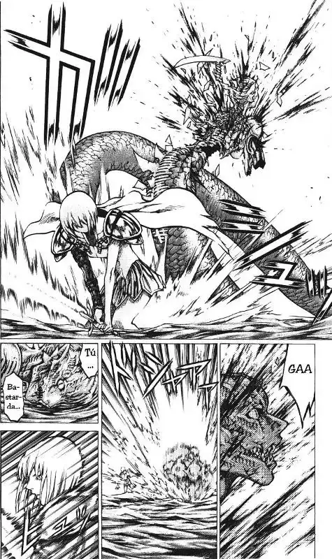Capitulo 40 page 14