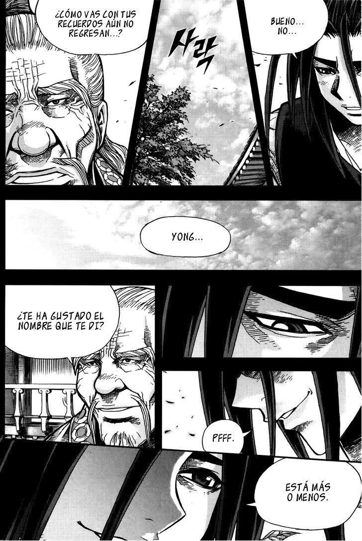 Capitulo 187 page 35