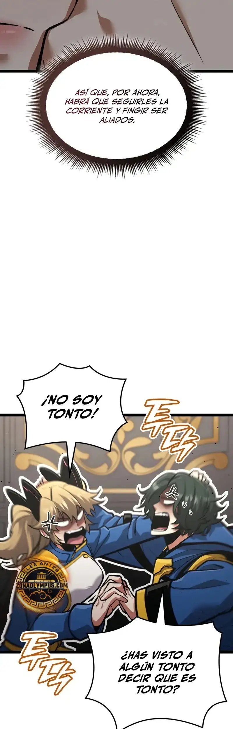 Capitulo 58 page 73