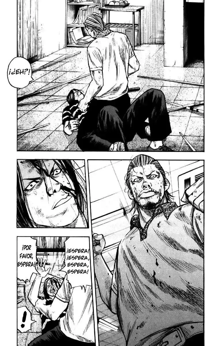 Capitulo 31 page 7