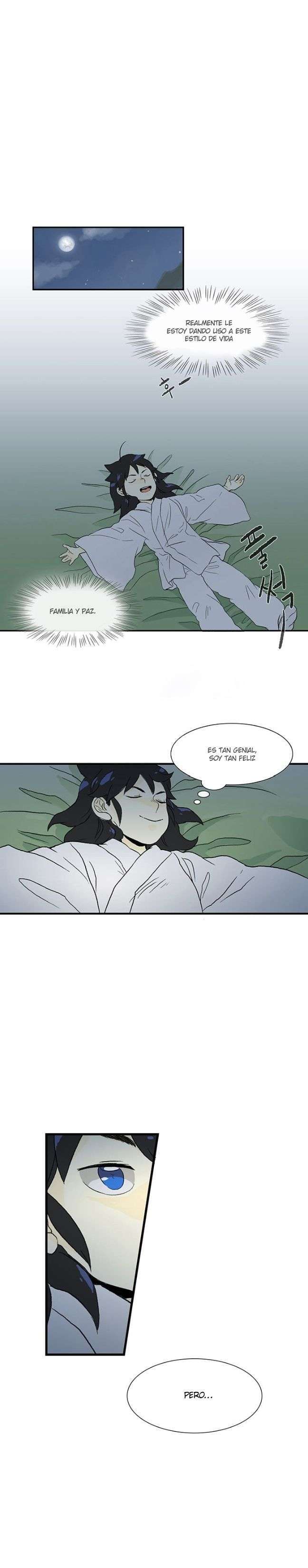 Capitulo 4 page 6