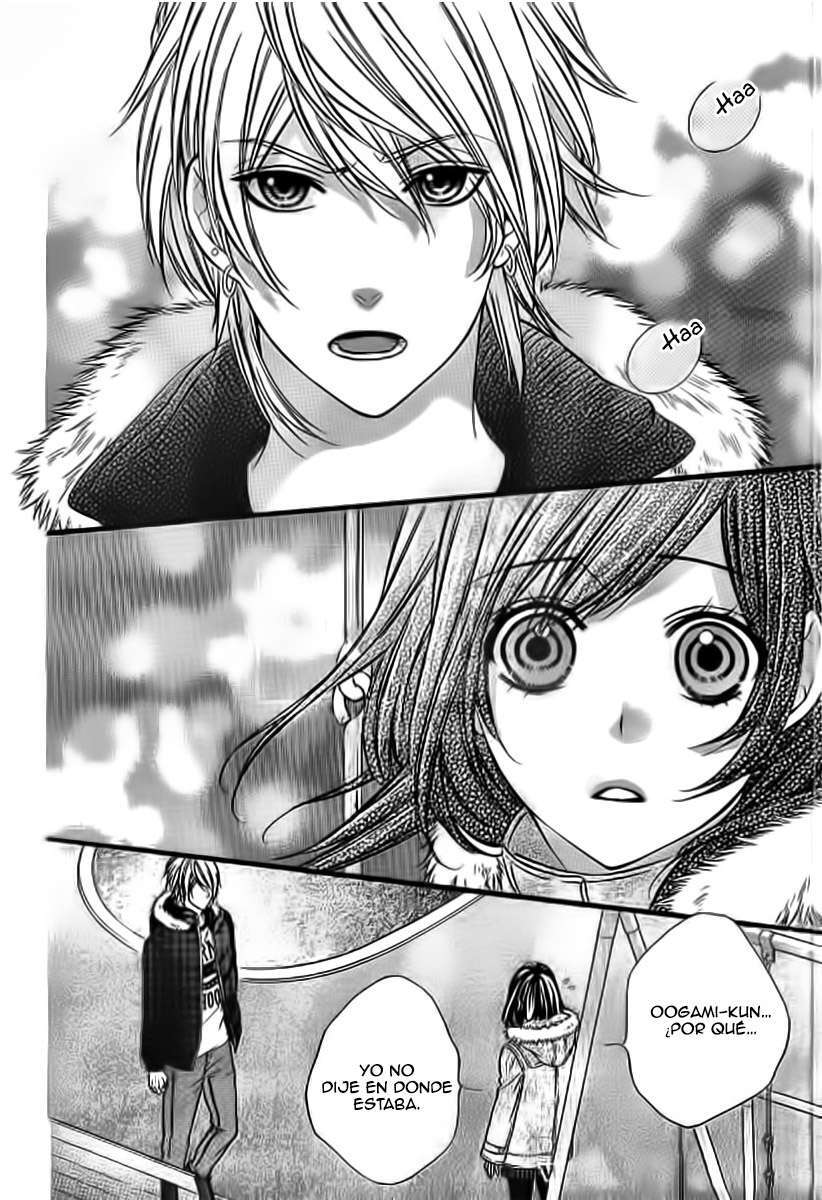 Capitulo 51 page 14