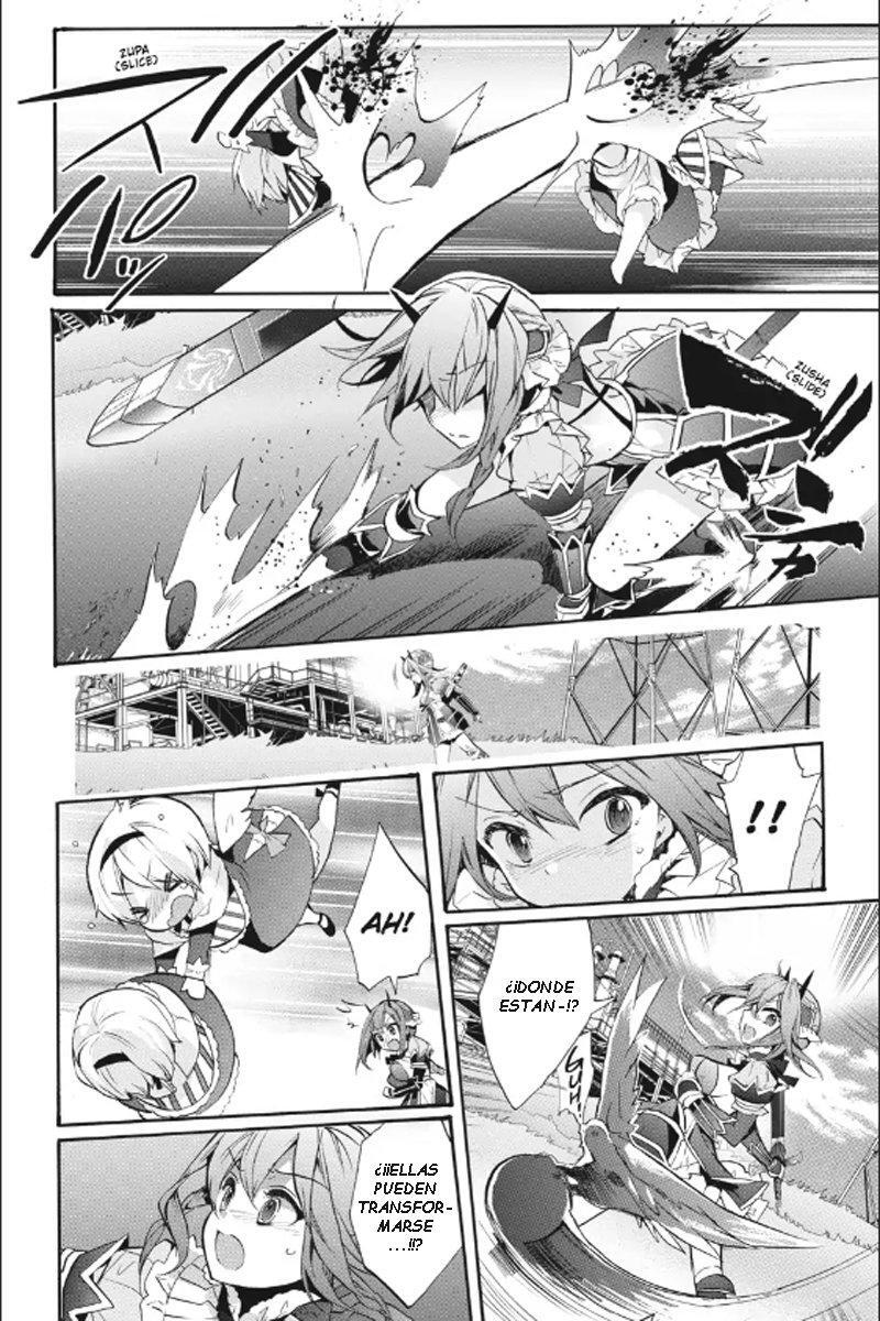 Capitulo 1 page 42