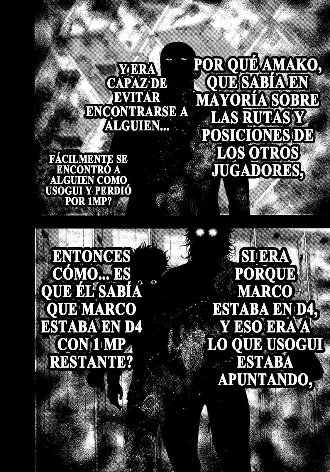 Capitulo 138 page 13