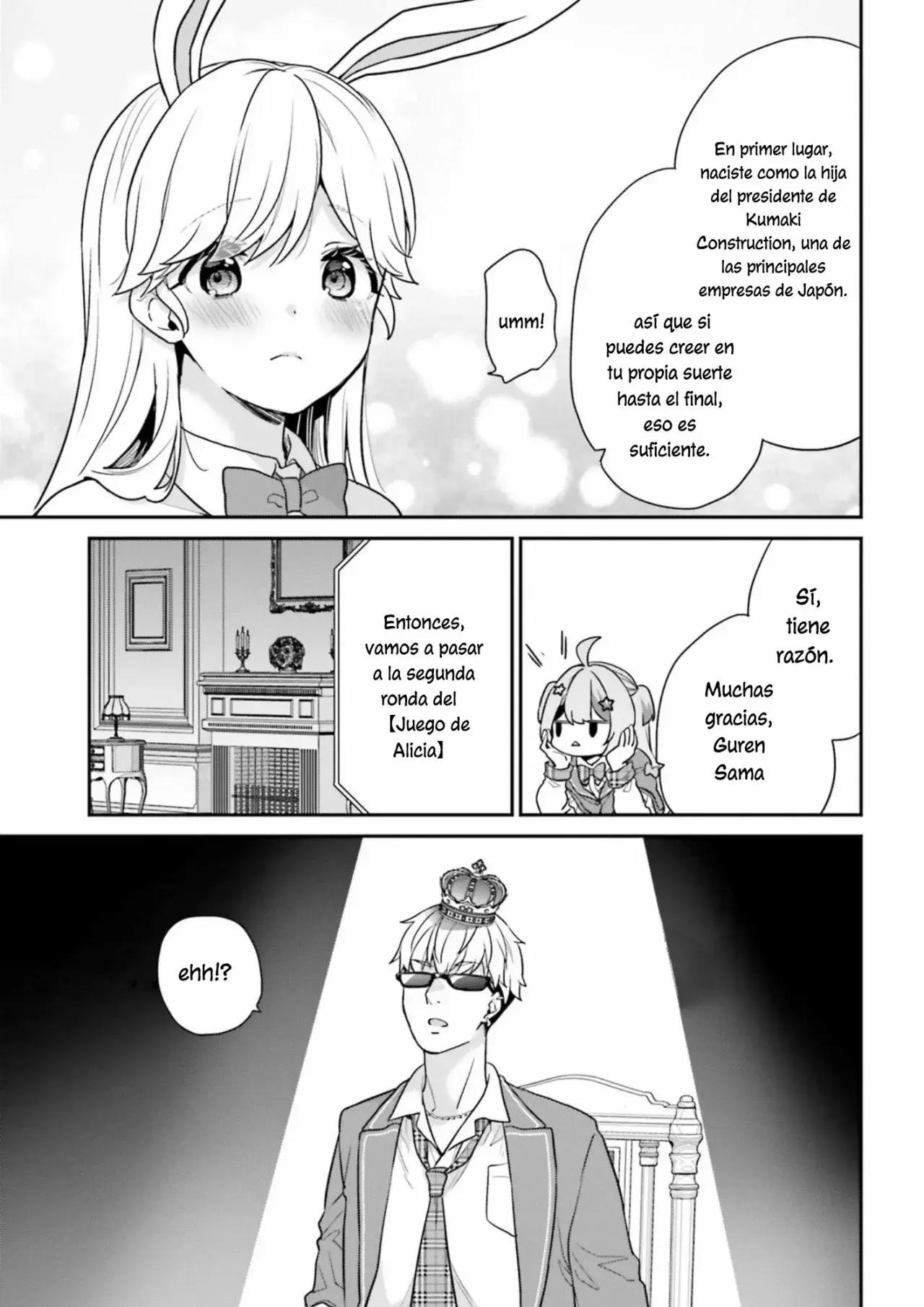 Capitulo 40 page 9
